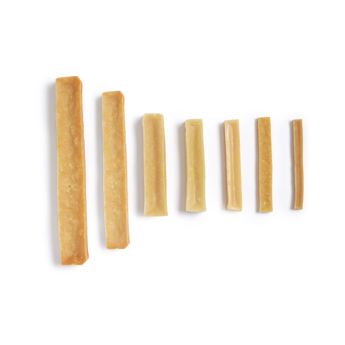 Himalayan Dog Chews