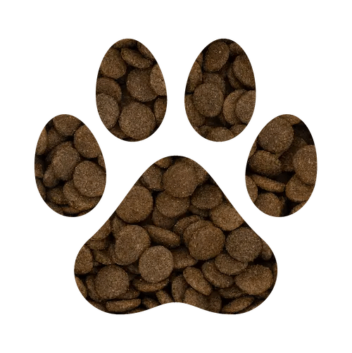 Senior Grain Free Steamed British Turkey with Cranberries Ultimate Grain Free