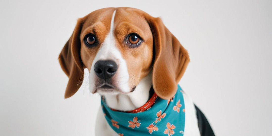 5-Essential-Dog-Training-Tips-for-a-Well-Behaved-Pup Ultimate Pet Foods
