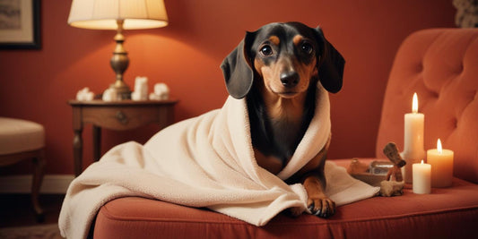The-Best-Hydrolysed-Dog-Food-Brands-on-the-Market Ultimate Pet Foods