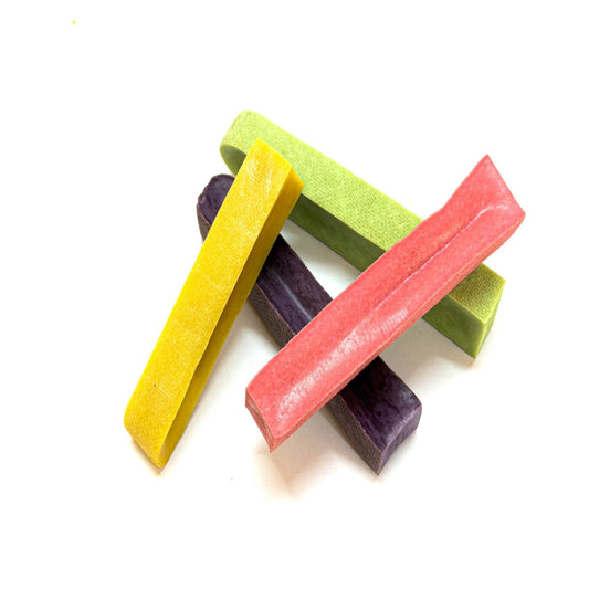 Himalayan Dog Chews