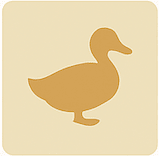 Duck Dog Food UK — Grain Free Novel Protein Duck Recipes