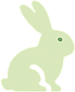 Rabbit Dog Food UK — Grain Free Novel Protein for Sensitive Dogs