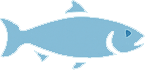 Fish Based Dog Food by Ultimate Pet Foods