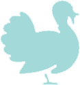 Turkey Dog Food UK — Grain Free Freshly Prepared Turkey Recipes