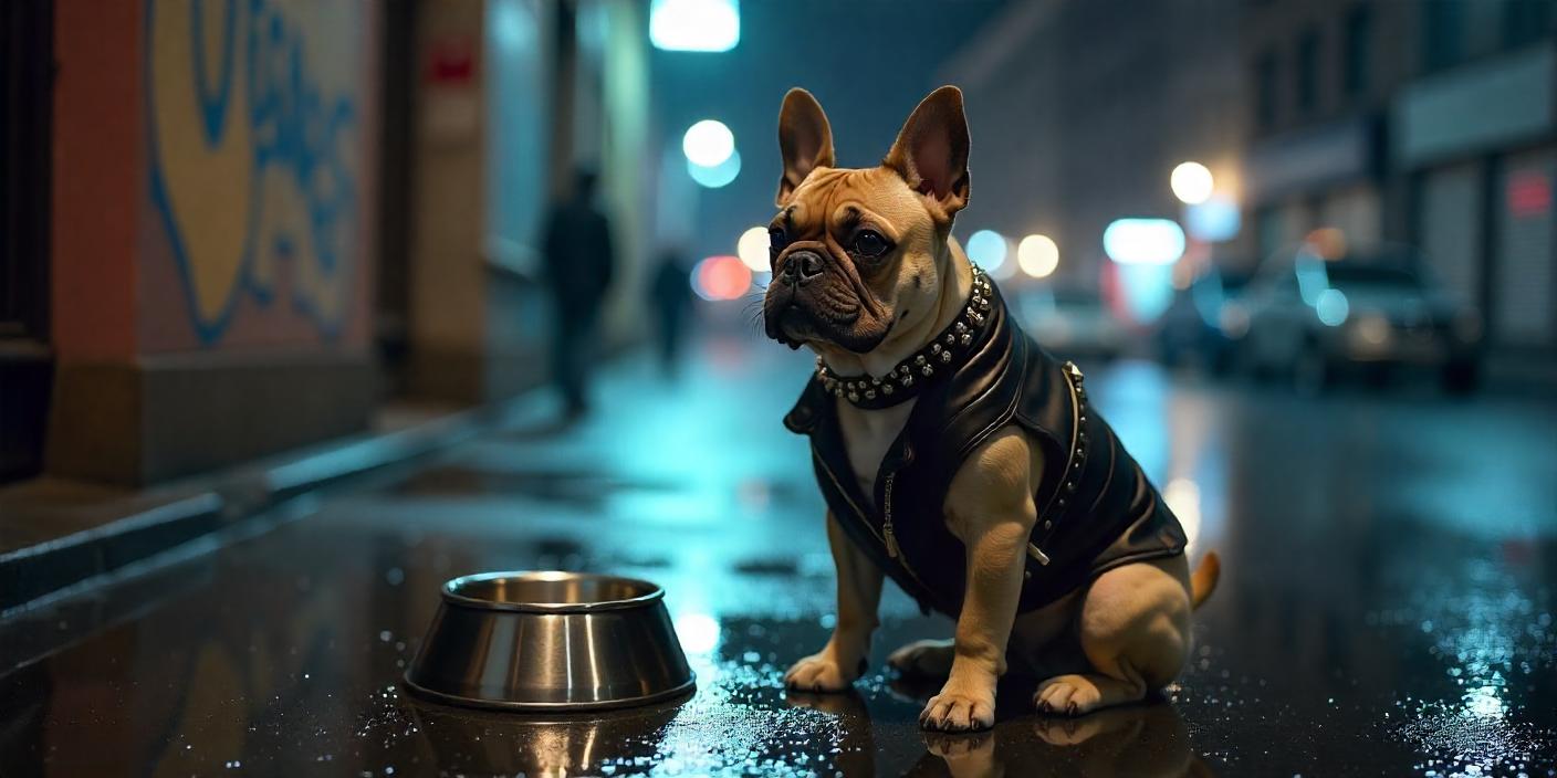 dog Accessories dog bowls