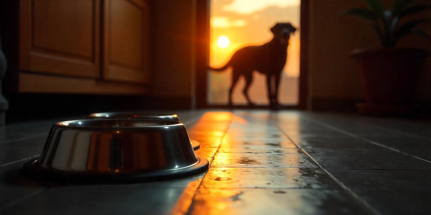 Dog Bowls and slow feeder dog bowls