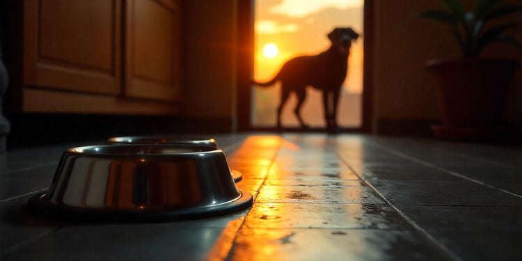 Dog Bowls and slow feeder dog bowls