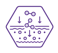 Probiotics in dog food