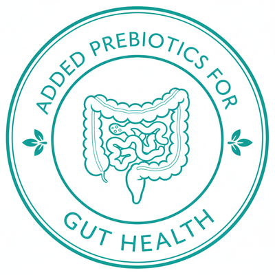 Grain Free & Natural