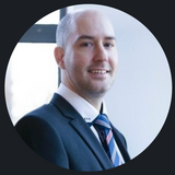 Glenn Bell - Founder of Ultimate Pet Foods