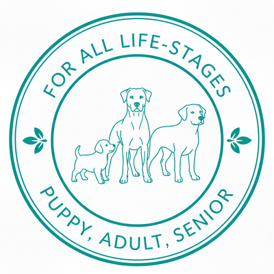 Price Match Guarantee