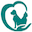 Ultimate Pet Foods logo