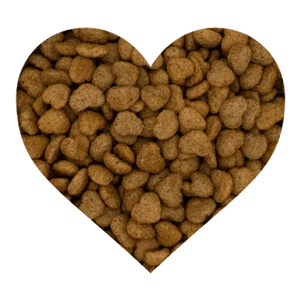 Ultimate+ Dog Food for Advanced Weight Control and Joint Defence with Added Peptide+ Ultimate
