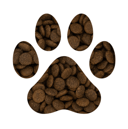Grain free Dog Food Gut Friendly Hypoallergenic