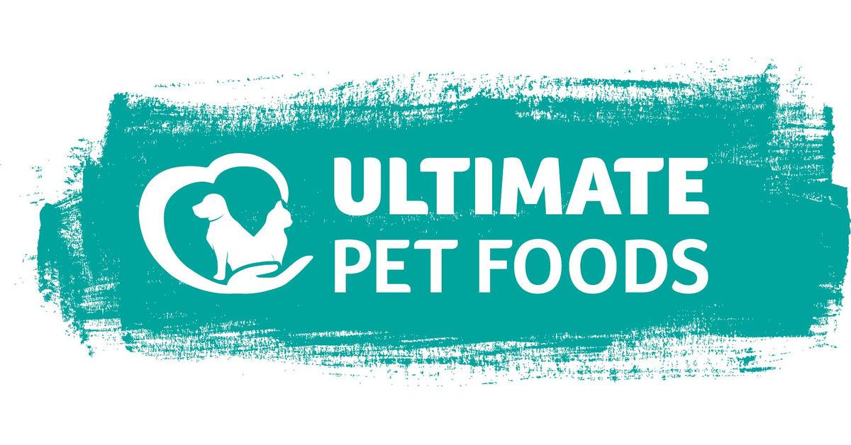 Gui Color Guide Which Grain Free Dog Food Recipe Is Right for Your Dog? A Complete Gui